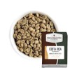Fresh Roasted Coffee Kit De Inicio Para Tostar En Casa