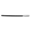 Dental Sheehan Straight Osteotomes 8mm Hexagon Handle 16cm Surgical Instrument