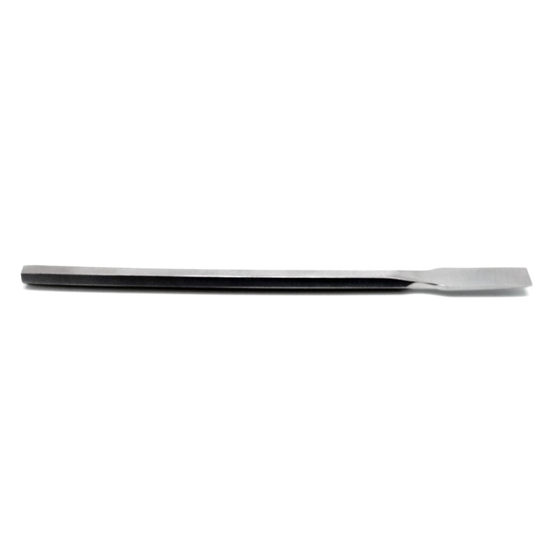 Dental Sheehan Straight Osteotomes 8mm Hexagon Handle 16cm Surgical Instrument