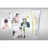 Apagard Premio toothpaste 100g | the first nanohydroxyapatite remineralizing toothpaste