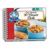 Our Favorite 30-Minute Meals (Our Favorite Recipes Collection)