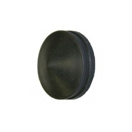 Medi Dart Crossbow Replacement Plunger Cap
