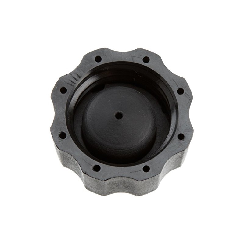 Yamaha 3BN217700100 Oil Tank Cap Assembly