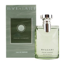 Bulgari Fur Homme EDP 50ml / 불가리 뿌르 옴므 EDP 50ml