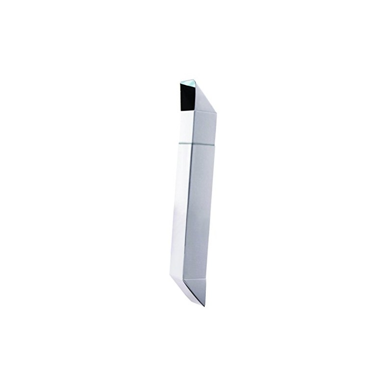 Hygloss Products Periscope Kit For Kids - Make Your Own