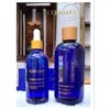 Terramar Terramiracle Set Anticaída Tratamiento Capilar 90 ML Shampoo 250