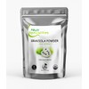 Fruit Specialities Annona Soursop Guanabana Graviola 10X The Strength Powder Extrac-7.04 Oz