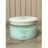 Neolumo 2-Synergy Body Scrub Kiwi, Vitamin C, Vitamin E 10.5oz