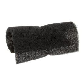 Adamatic P6031500 Filter, Ap51 Proofer, 3/4" x 25"