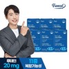 Furnit Eye Health Real Lutein 6 Boxes (6 Months Supply), None, 30 Tablets / 퍼니트 눈건강 리얼 루테인 6박스 (6개월분), 없음, 30정