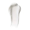 NYX PROFESSIONAL MAKEUP Angel Veil Skin Perfecting Primer, Pack Of