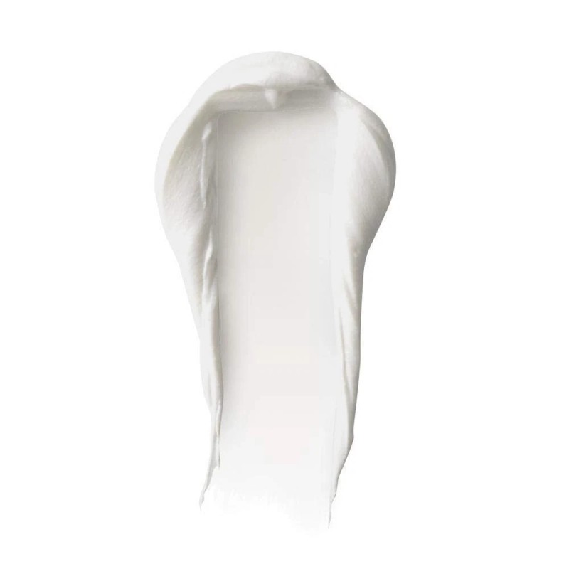 NYX PROFESSIONAL MAKEUP Angel Veil Skin Perfecting Primer, Pack Of