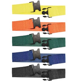 Bandas de Resistencia de Tela para Entrenar – Juego de Bandas de Resistencia – Bandas de Entrenamiento para piernas – Bandas de Resistencia para piernas – Bandas de Resistencia para Fitness