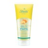 Gel De Papa Capilar Extra Fijación Fortalece Repara 250ml