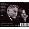 Love Is Here To Stay [CD]