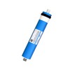 UPL1812-50GPD Reverse Osmosis Membrane Universal RO Water Conditioner Replacement Filter
