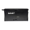 Tripp Lite Internet Office 550Va Tower Ups