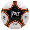 Voit Balón de fútbol No. 4 Futsal Bote Muerto Cosido