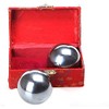 Feng Shui Goods Moisturizing Rated Ball Healthy Ball Health Exercise