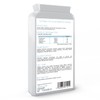 Fasting Electrolytes - 120 Capsules - Advanced Rapid Rehydration Formula