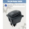 OWNDR 704-380 704380 Rocker Switch Fit for Titan 440 Electric
