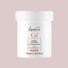 Oligodummy Calendula Mask 110ml Ithaca Spirulina Modeling Peck 900ml+Pack Tool