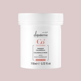 Oligodummy Calendula Mask 110ml Ithaca Spirulina Modeling Peck 900ml+Pack Tool / 올리고더미 카렌듈라 마스크 110ml 이타카 스피루리나 모델링펙900ml+팩도구