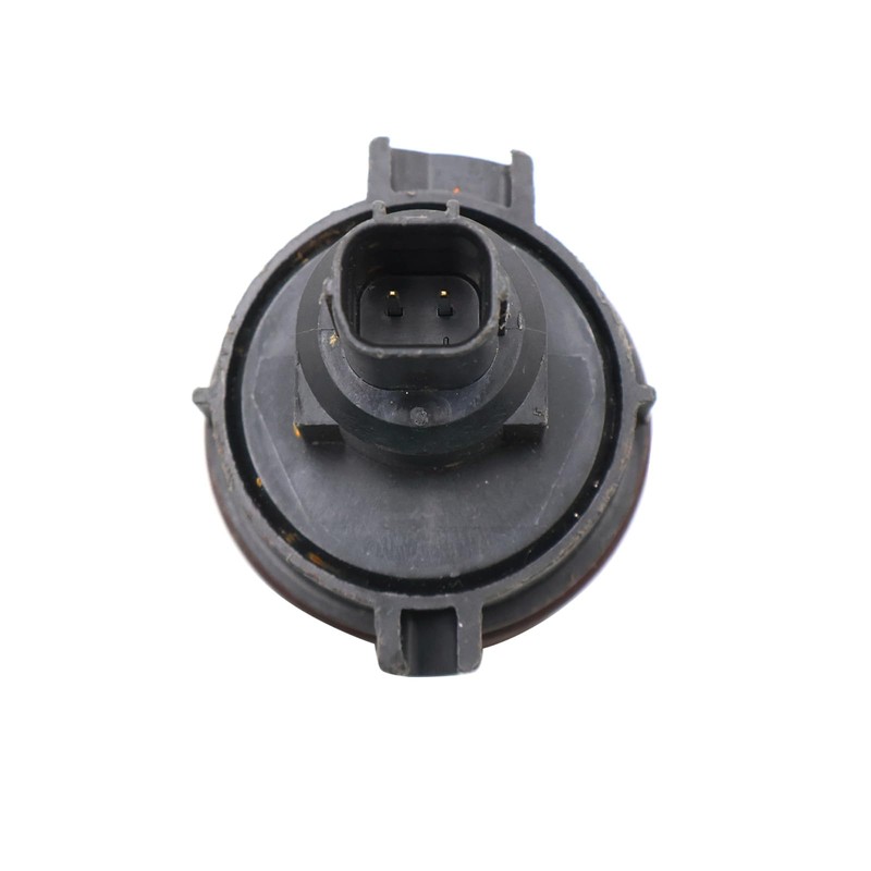 SecosAutoparts Engine Evap Vapor Charcoal Canister Dust Compatible with Honda