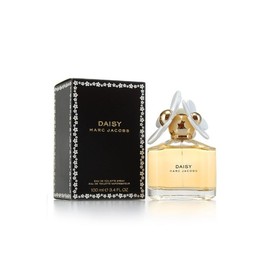 Marc Jacobs Daisy EDT 100ml / 마크 제이콥스 데이지 EDT 100ml