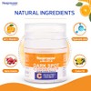 Neoprosone Crema Despigmentante Facial Corporal Vitamina Ácido Hialurónico Antipigmento Aclarante