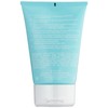 Alessandro International Pedix Med Foot Gel