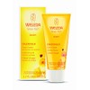 Weleda Organic Calendula Baby Facial Cream 50ml Pack of 1