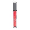 Brillo de Labios Armaf Beauté Intense Shine Hidratante Durazno 3.2g