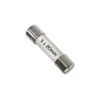 Velleman Ceramic Fuse Kit - 5 x 20 mm -