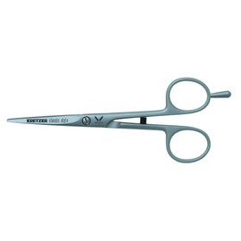 Kretzer Hair Classic Style G 557113 (57113) 5.0" / 13cm - Professional Hairdressing Scissors ~ Shears, Satin