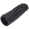 12x50 HD Large Aperture Monocular Telescope Anti Shaking Handheld Monocular