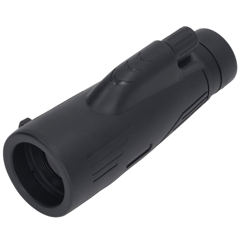 12x50 HD Large Aperture Monocular Telescope Anti Shaking Handheld Monocular