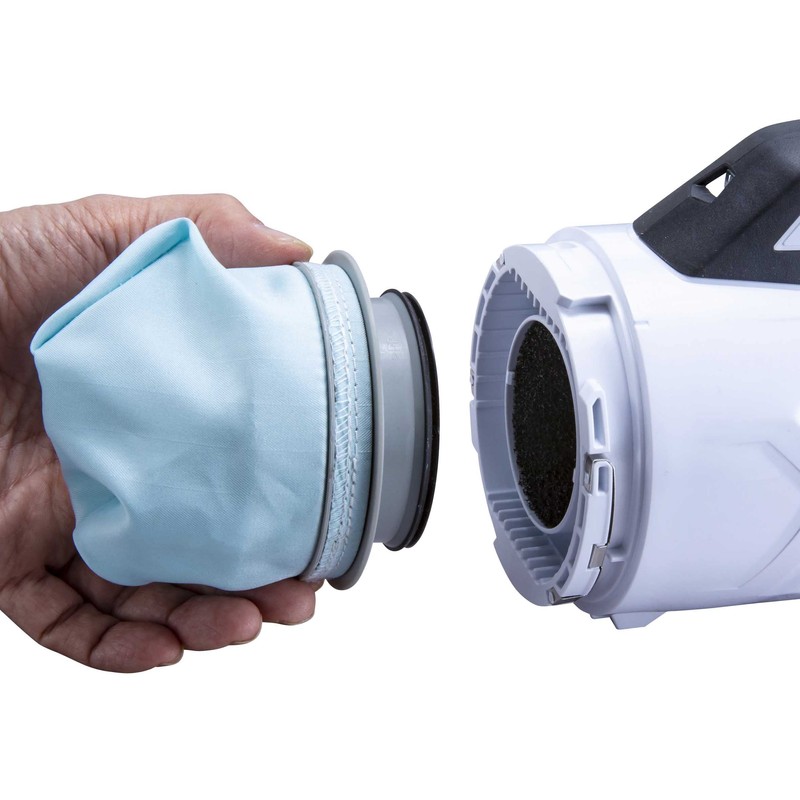 Makita 422909-0 Sponge Sheet 62