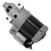 Caltric 12-098-03 24-098-01 24-098-01S 1209803 2409801 240980 Starter For Kohler