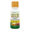 Nature's Plus NaturesPlus Source of Life Gold Liquid 236ml -