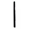 Control Remoto Compatible Con Sony Rmf-tx520u Smart Tv