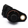Engine Cam Camshaft Position Sensor Replacement for Ecosport Fiesta Focus