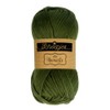 Scheepjes - Scheepjes 611 Pflug Namaste Garn - 1x100g