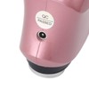 2 in 1 Ultrasound Massager Machine Deep Tissue Massage 3