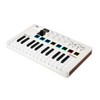 Minilab 3 Compact MIDI keyboard & Pad Controller