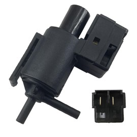 K5T49090 EGR VSV - Interruptor de electroválvula de aspiradora compatible con RX-8 MPV Protege 5 626 Millenia 929 KL0118741 K5T49091 K5T49099 911-707