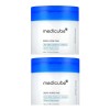 Medicube Zero Pore Pads Aha+bha Para Poros Y Acné-2ps