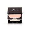 SORMÉ Believable Wet & Dry Finish Powder Foundation - Fragrance