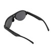 Goshyda Bluetooth Sunglasses, Smart Glasses Open Ear Style with Translation