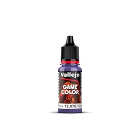 Vallejo Game Color 72076 Alien Purple (18ml)